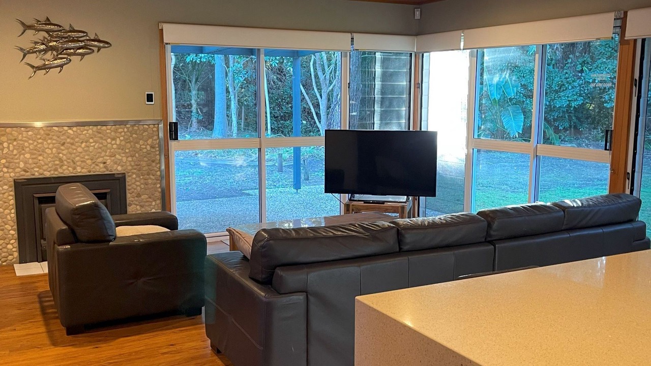 Photo of Livingroom in Arakoon