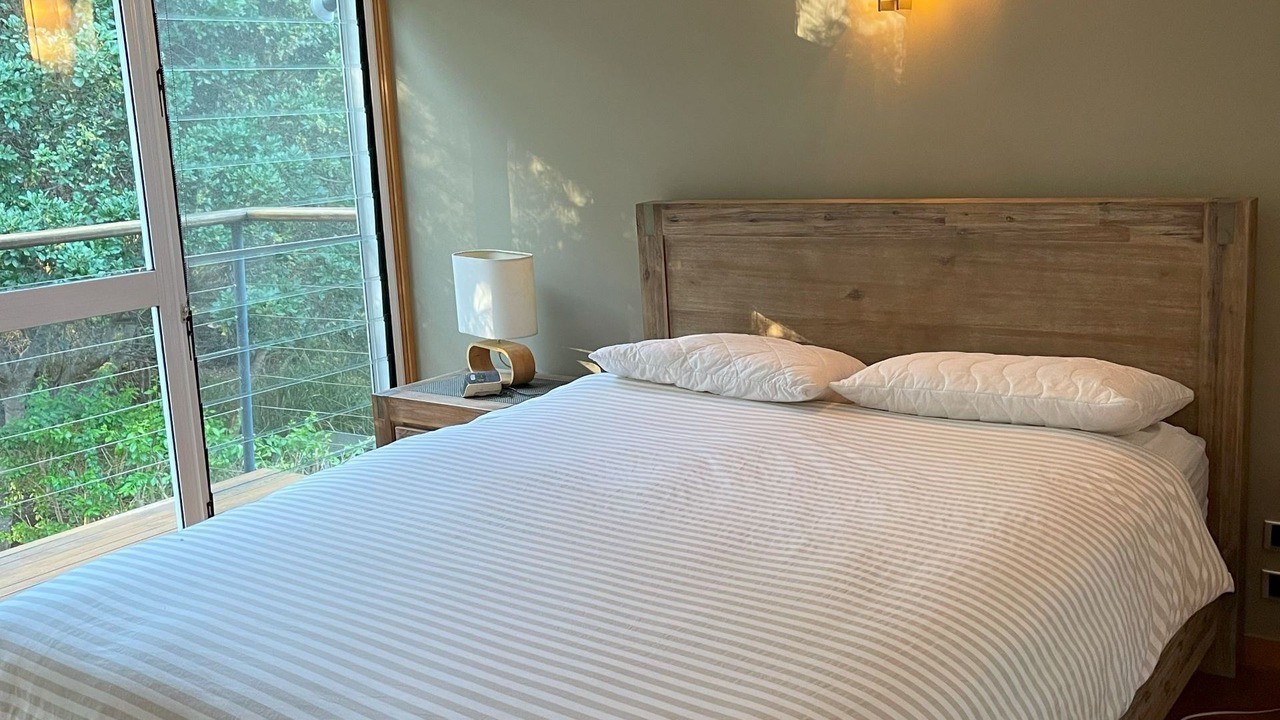 Photo of Bedroom in Arakoon