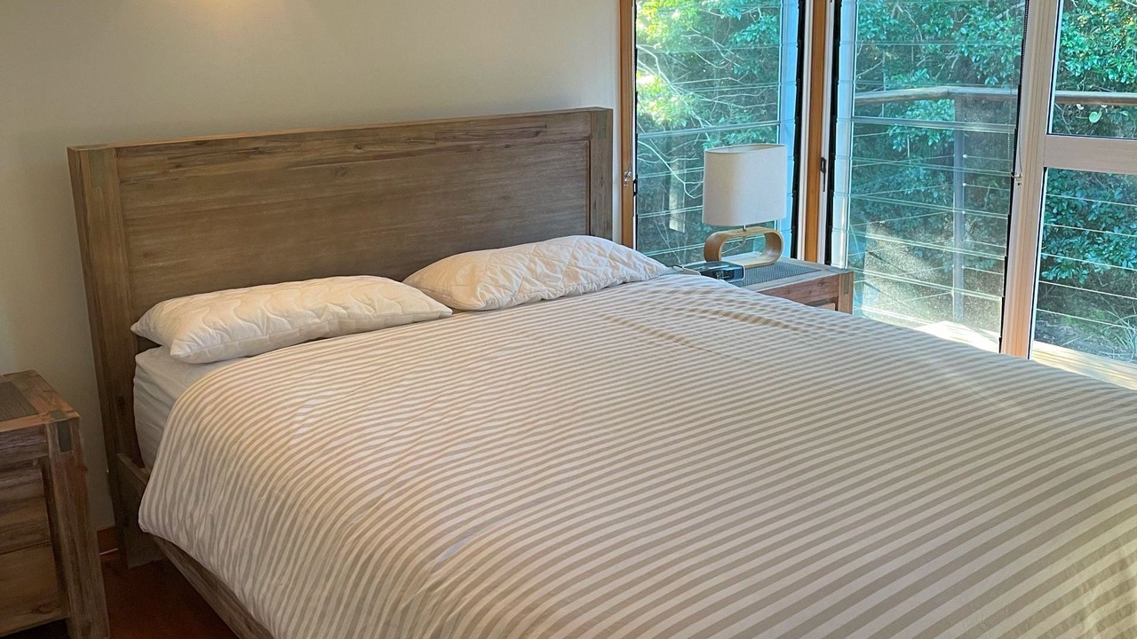 Photo of Bedroom in Arakoon