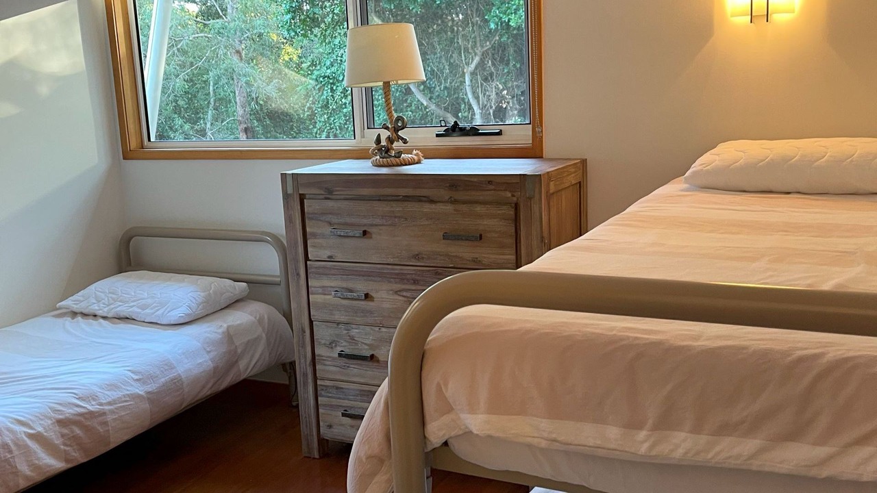 Photo of Bedroom in Arakoon