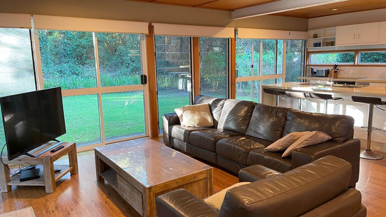Photo of Livingroom in Arakoon