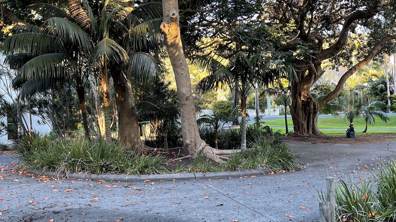 Photo of Outdoor in Arakoon