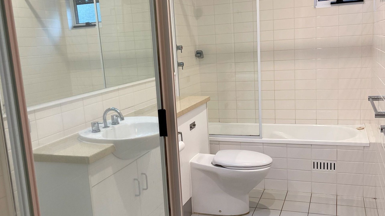 Photo of Bathroom in Arakoon