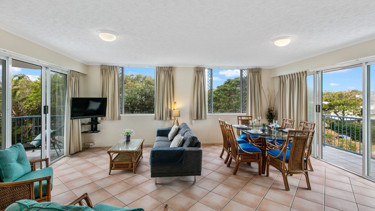 Photo of Livingroom in Currimundi