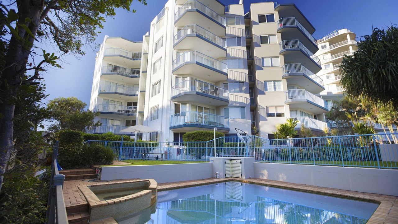 Photo of Outdoor in Currimundi