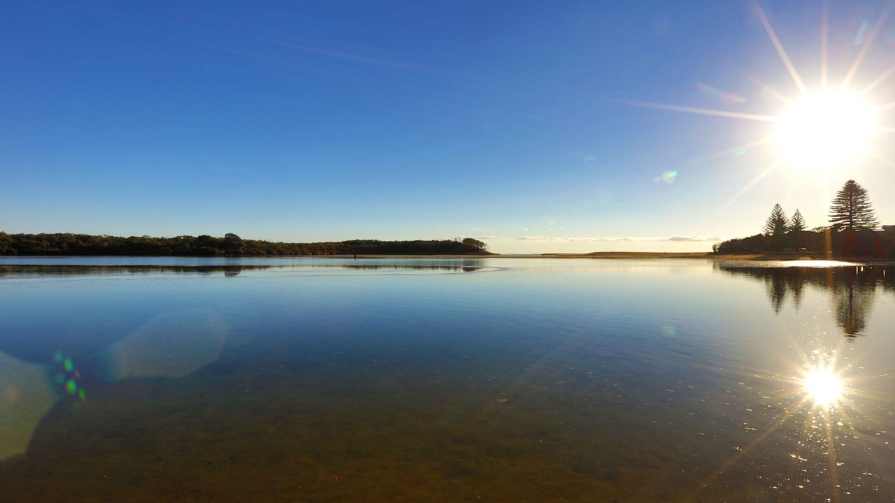 Photo of Outdoor in Currimundi