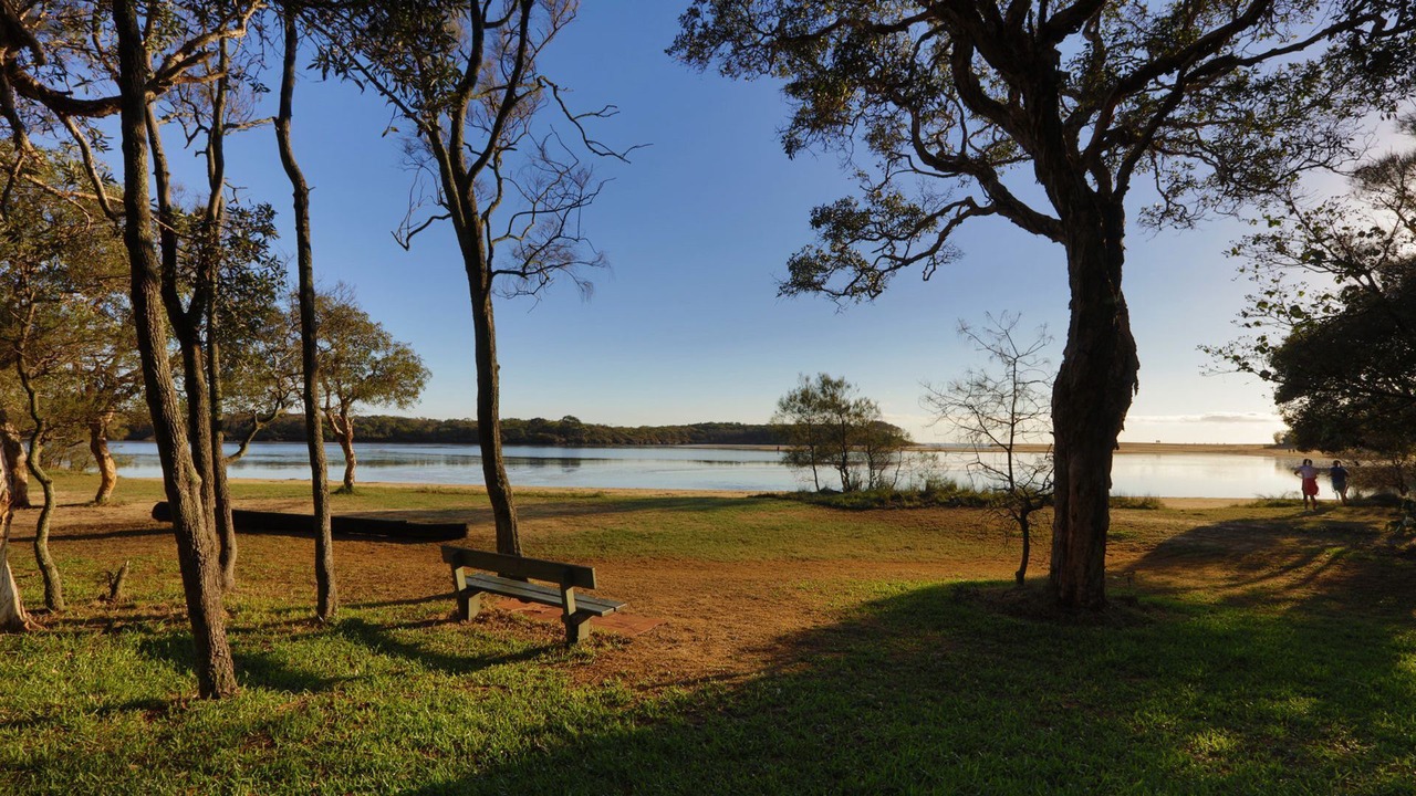 Photo of Outdoor in Currimundi