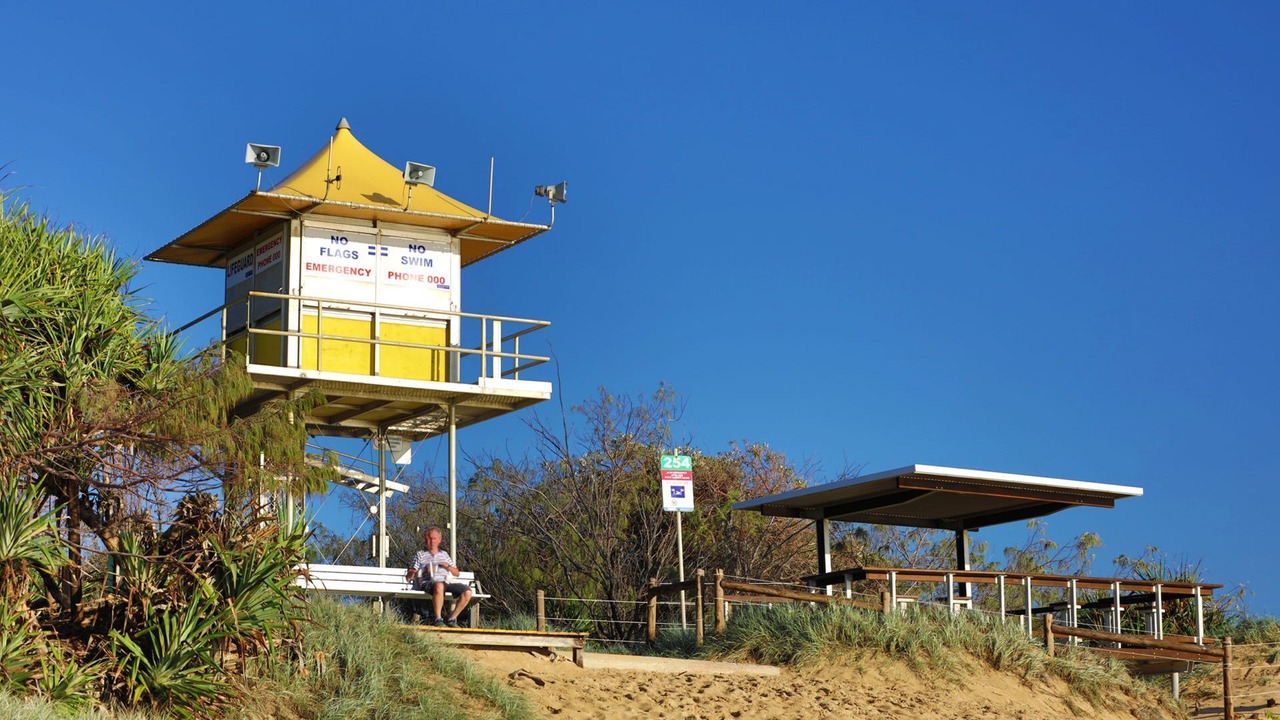 Photo of Others in Currimundi