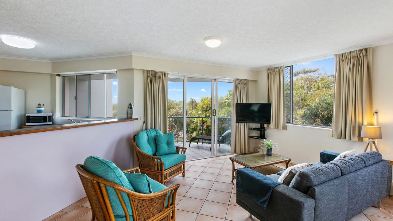 Photo of Livingroom in Currimundi