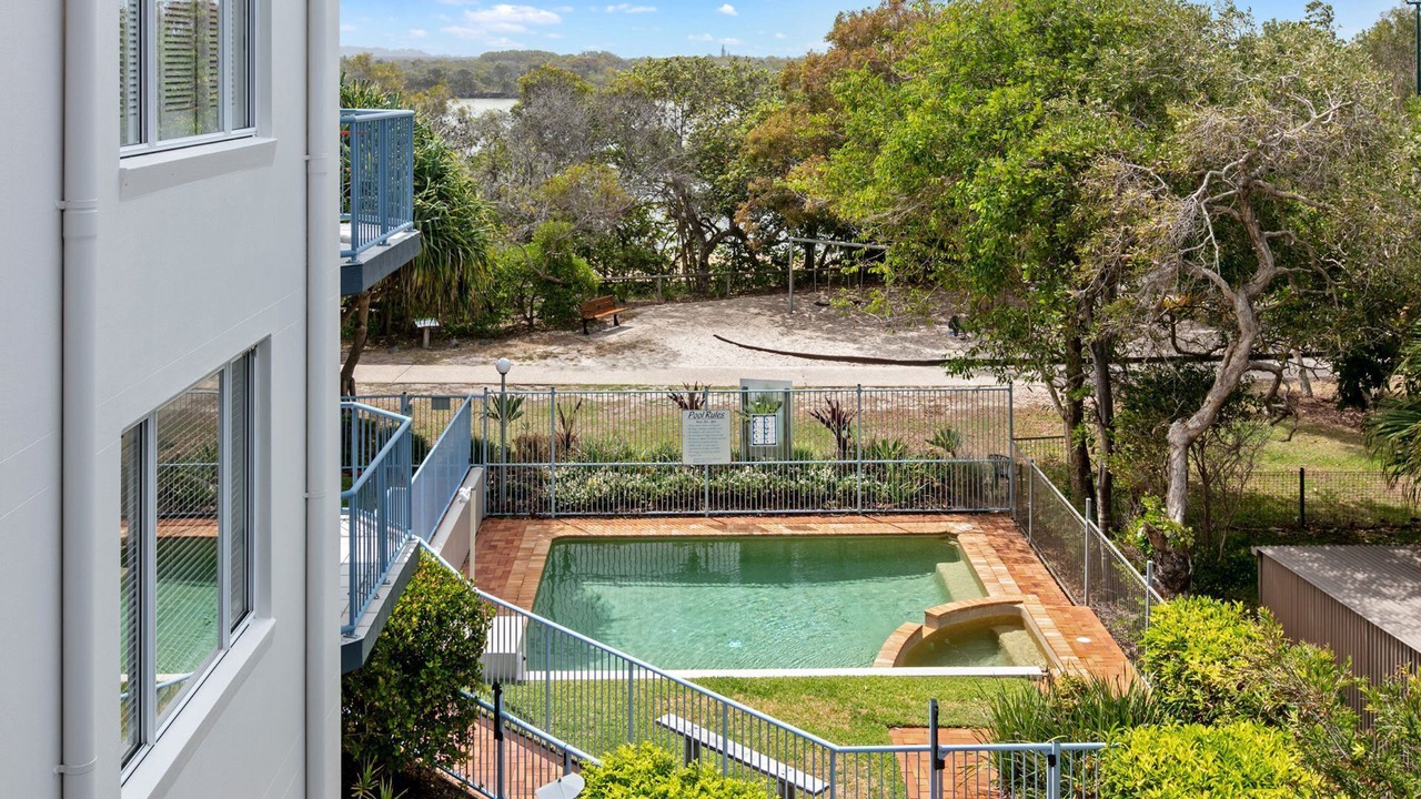 Photo of Outdoor in Currimundi