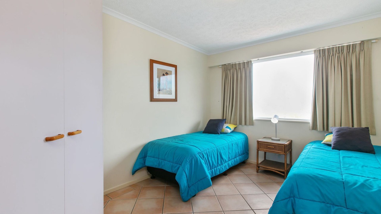 Photo of Bedroom in Currimundi