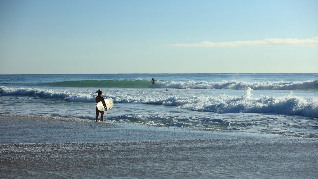 Photo of Others in Currimundi