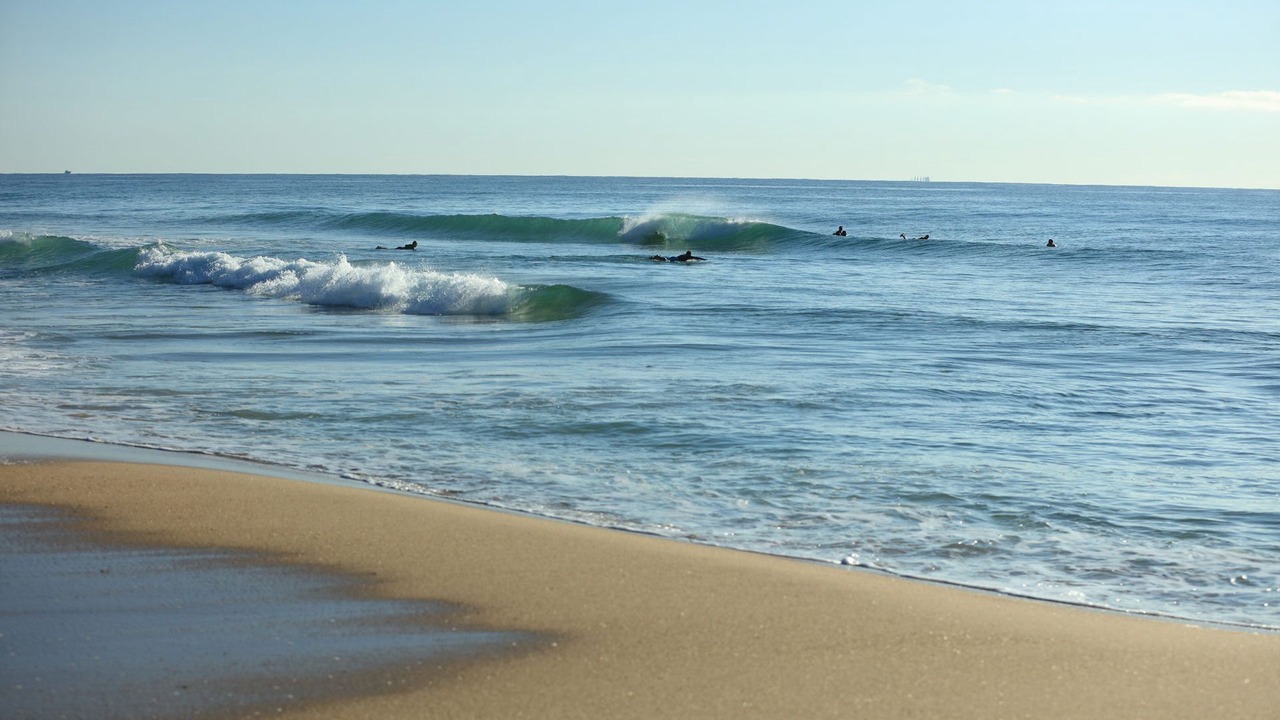 Photo of Others in Currimundi