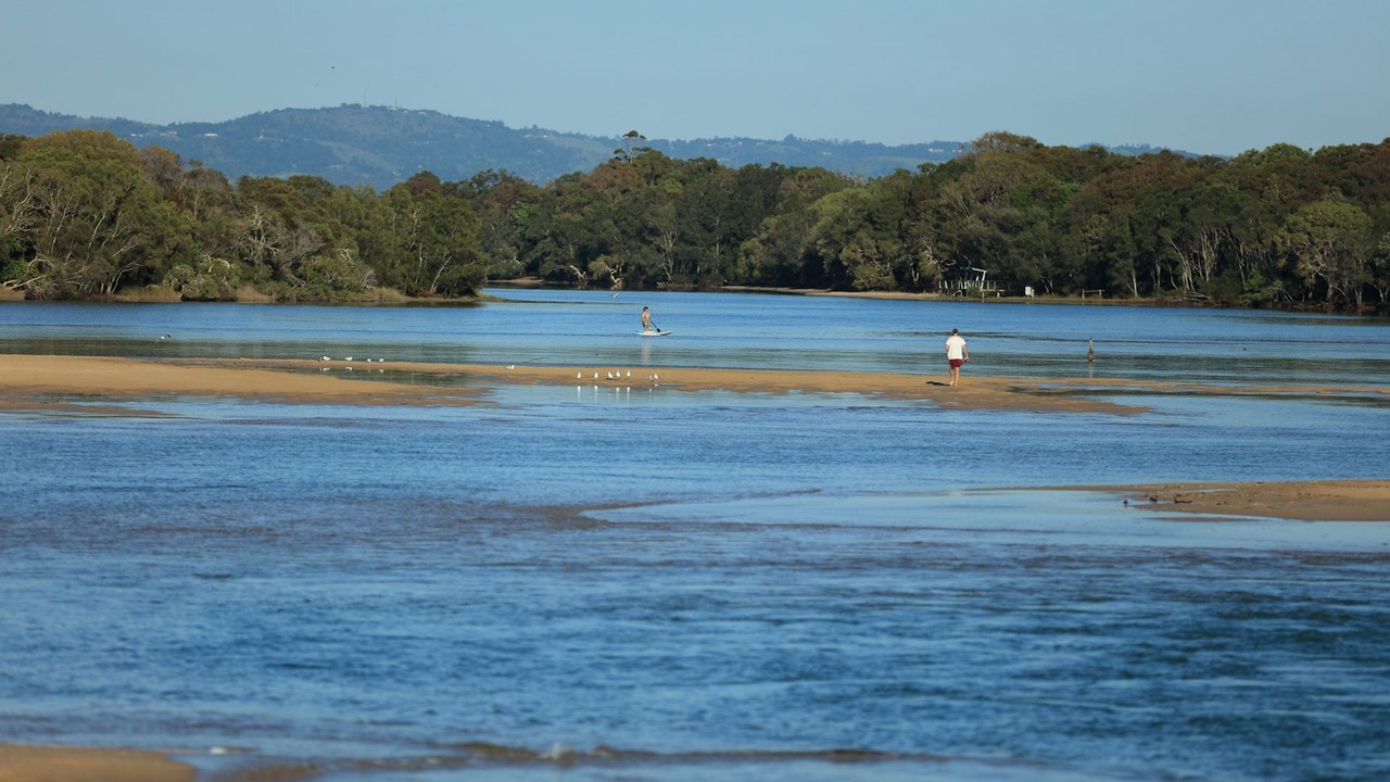 Photo of Others in Currimundi