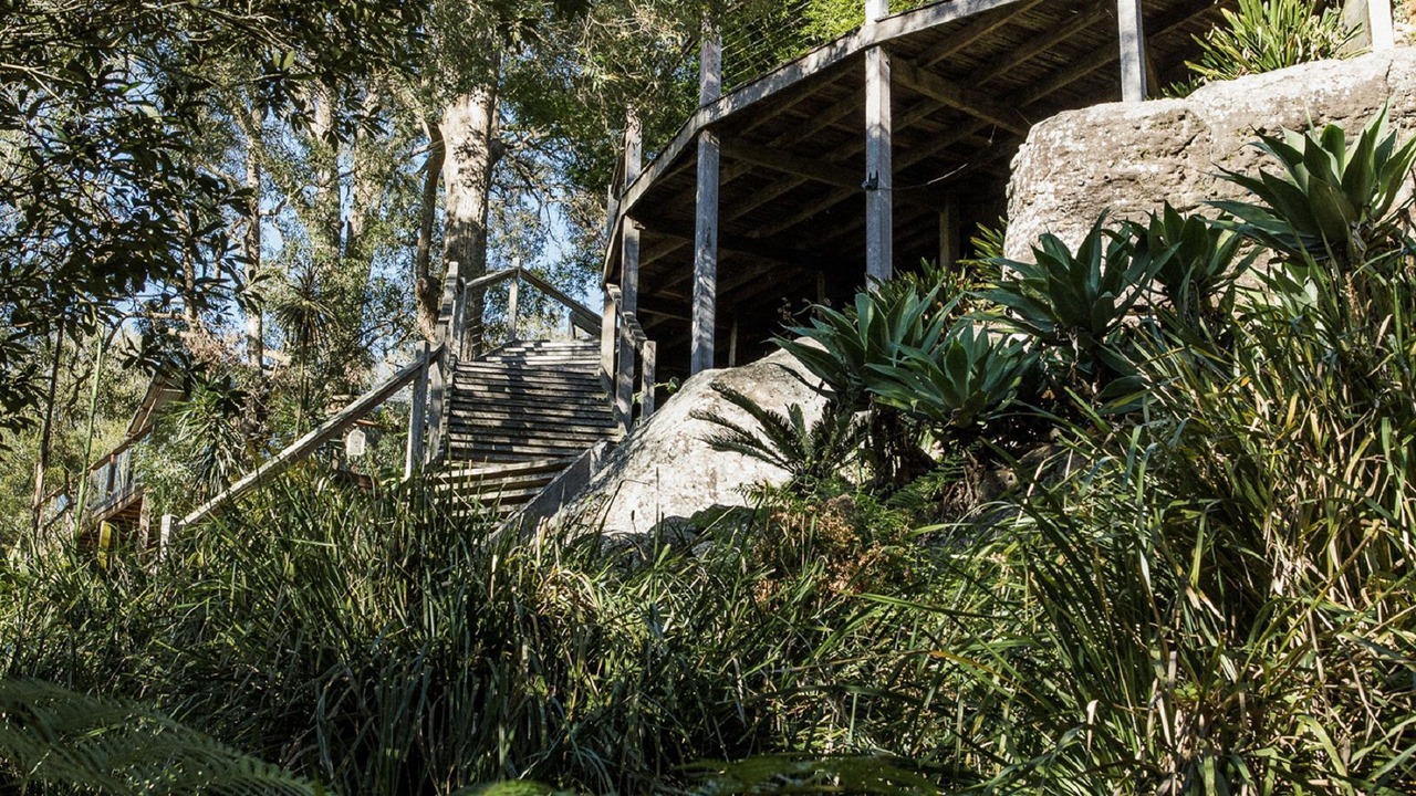 Photo of Outdoor in Kangaroo Valley