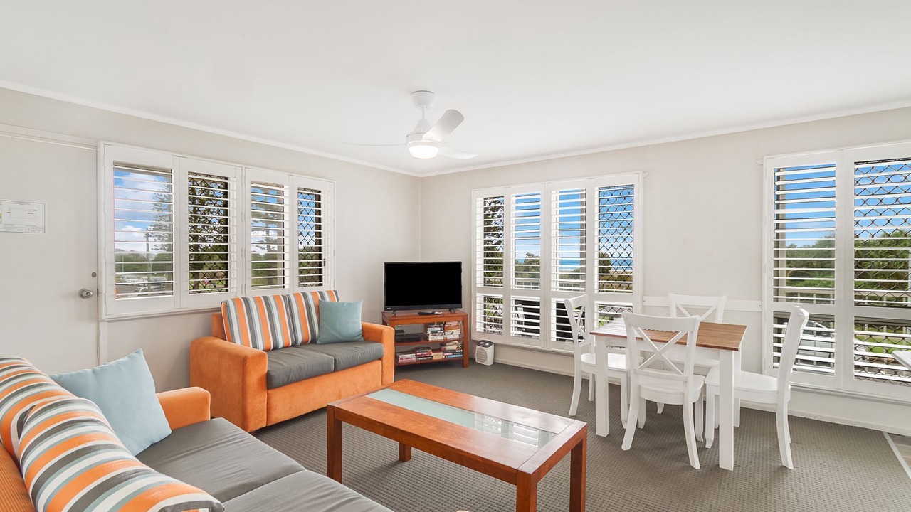 Photo of Livingroom in Bilinga