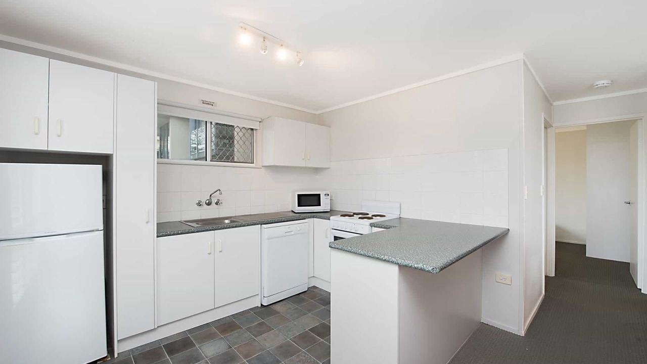 Photo of Kitchen in Bilinga