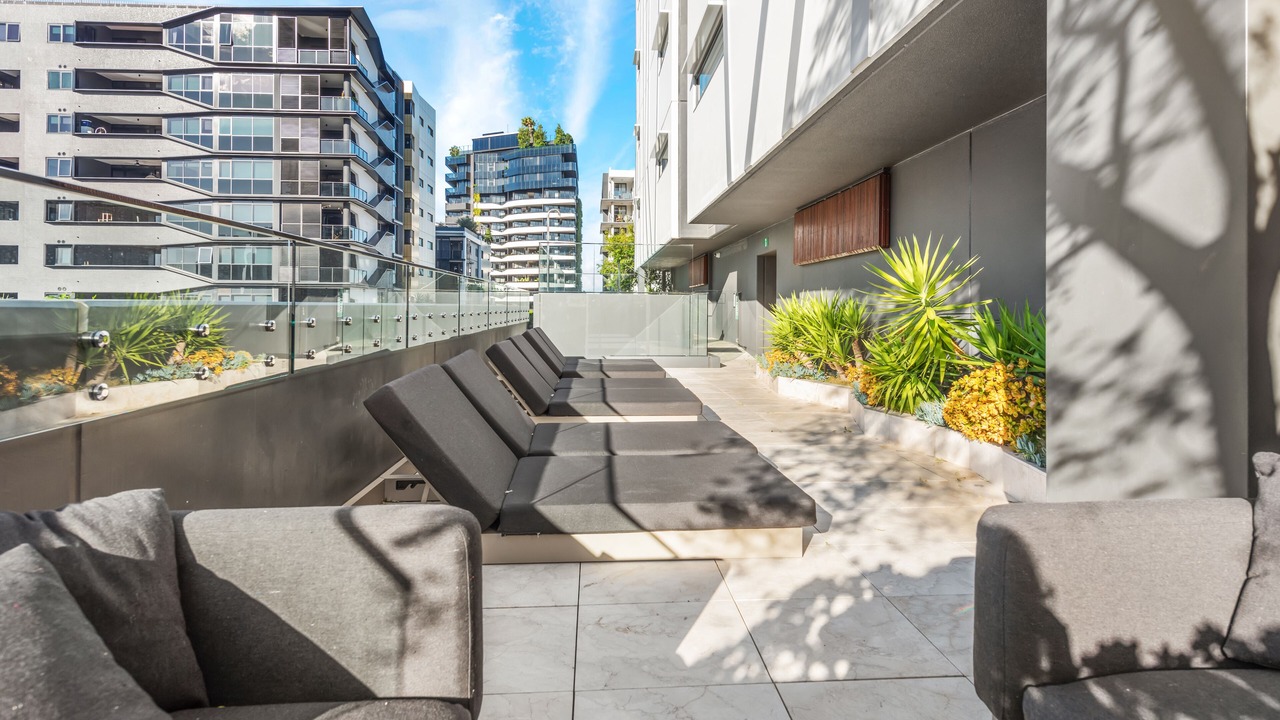 Photo of Outdoor in Teneriffe