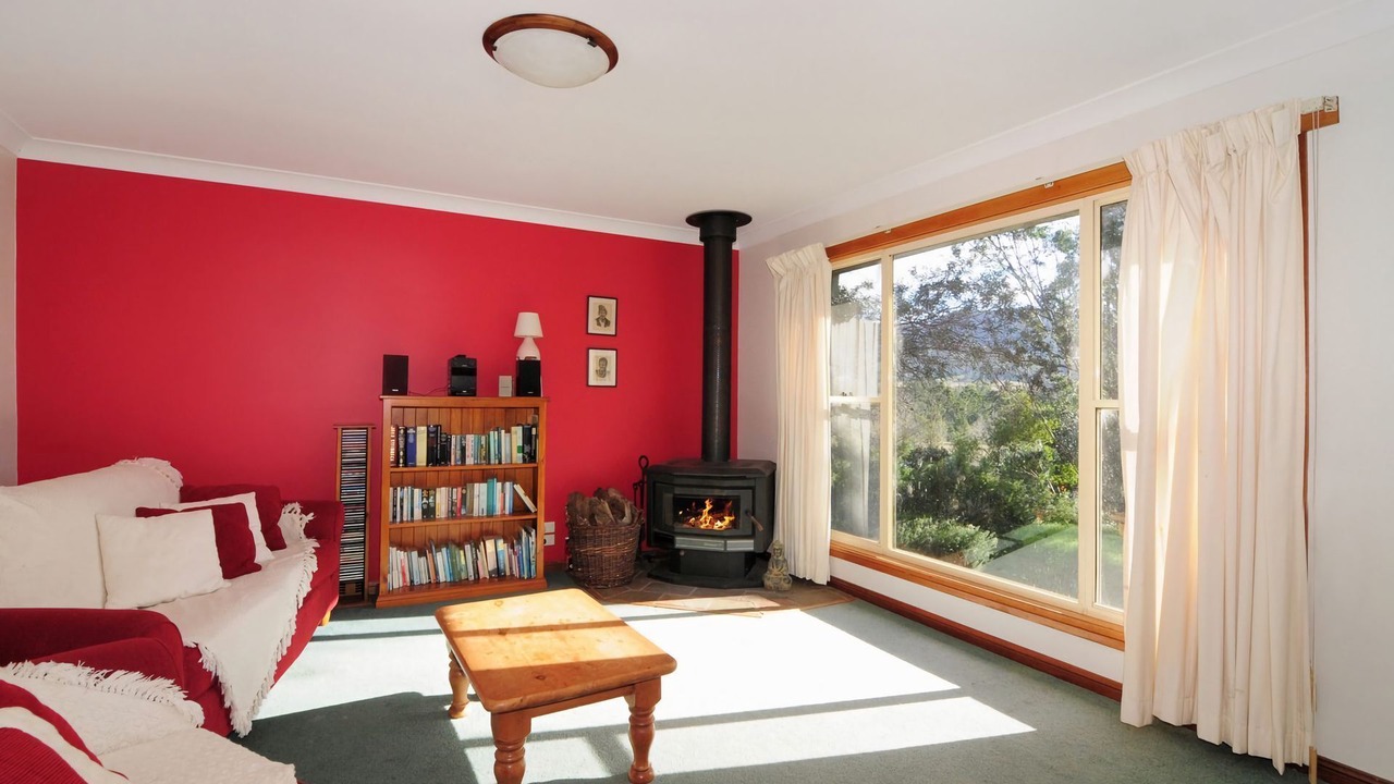 Photo of Others in Kangaroo Valley