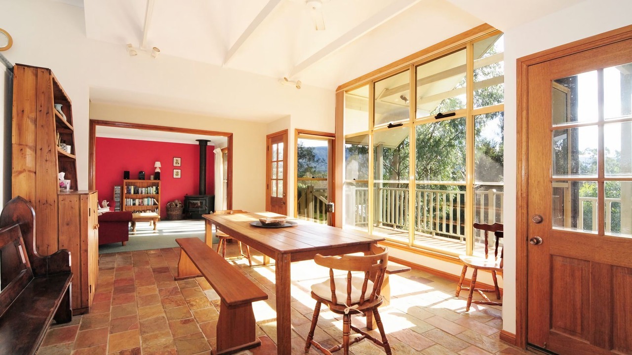 Photo of Others in Kangaroo Valley