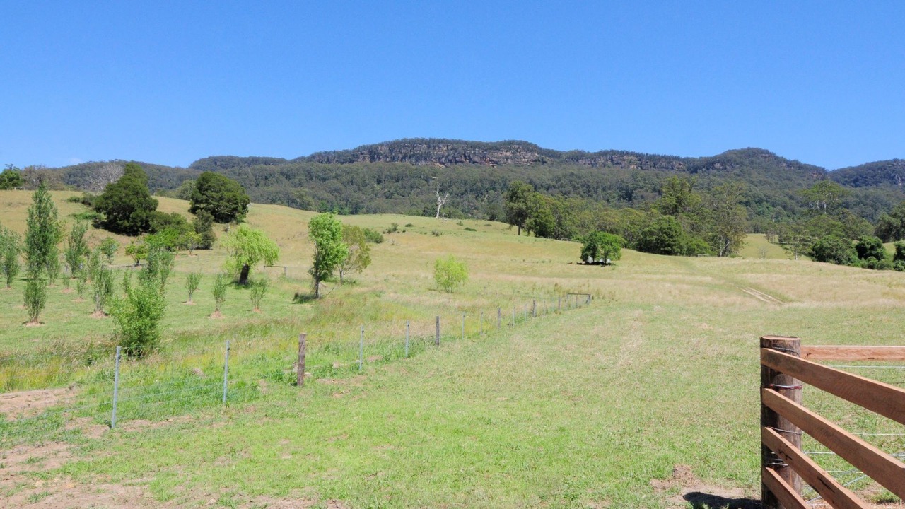 Photo of Outdoor in Upper Kangaroo River