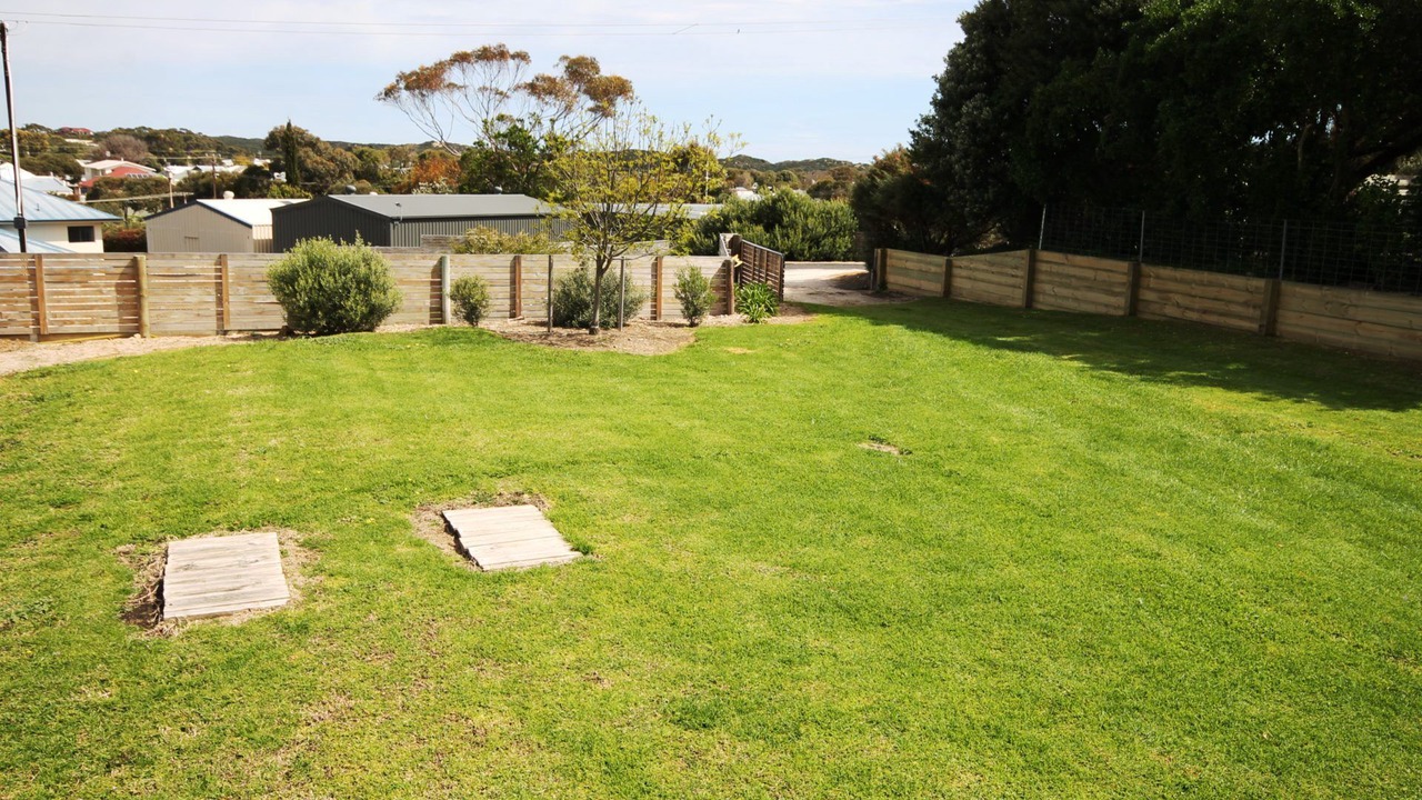Photo of Outdoor in Waterhouse