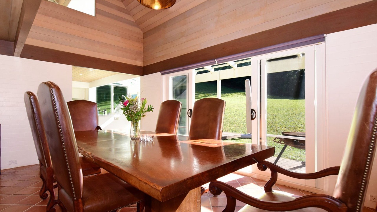 Photo of Outdoor in Upper Kangaroo Valley