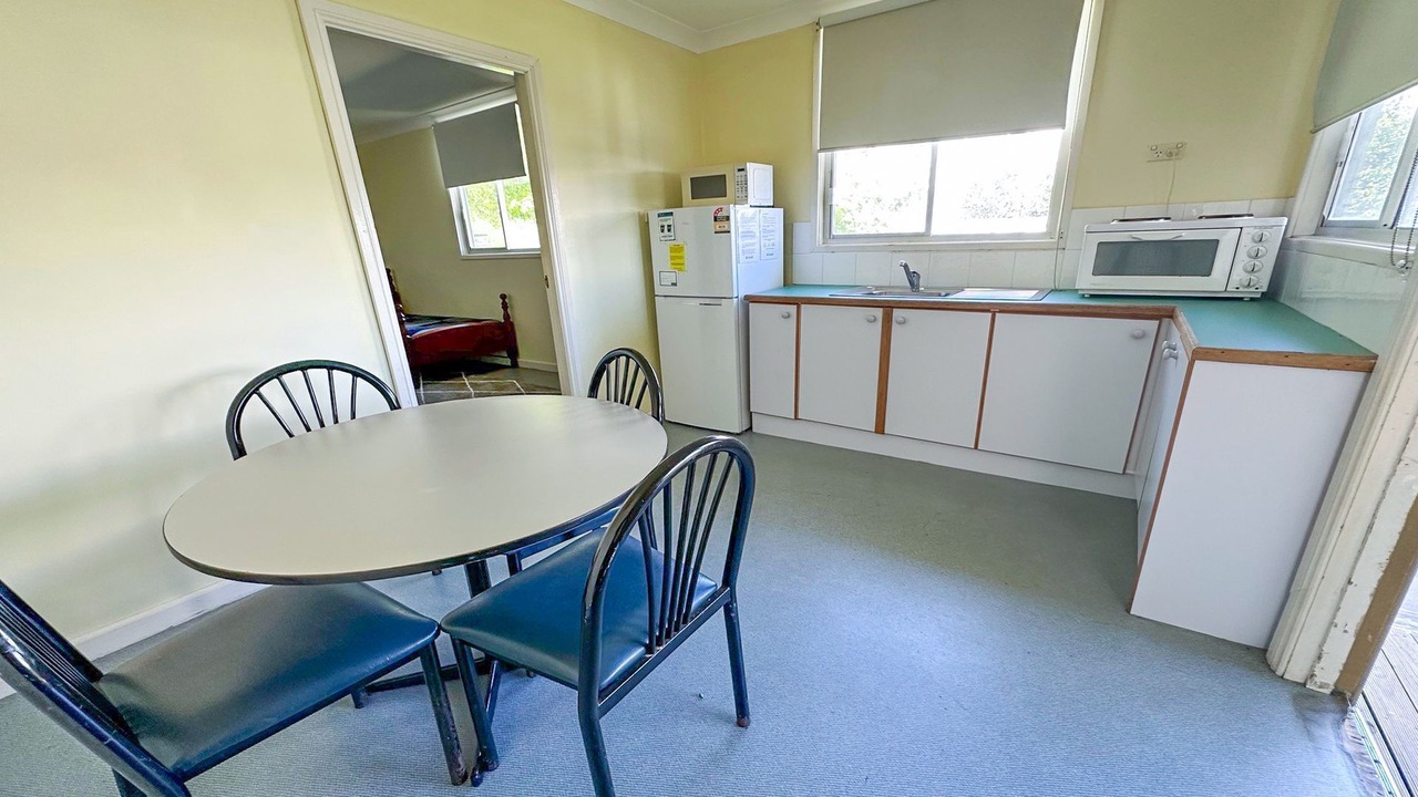 Photo of Others in Nelson Bay