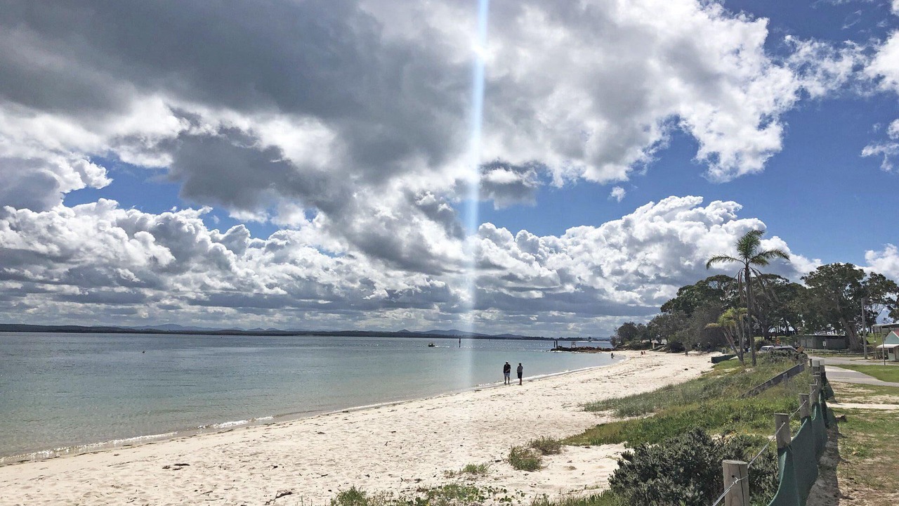 Photo of Others in Nelson Bay