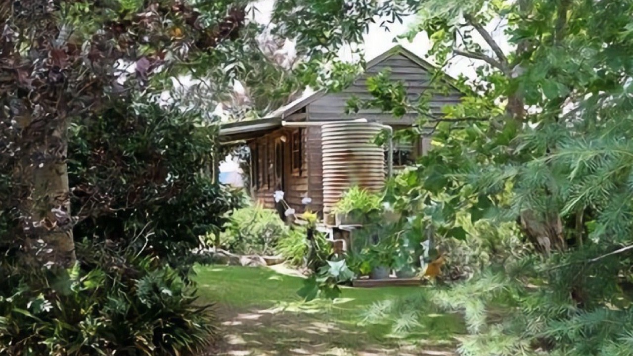 Photo of Outdoor in Kangaroo Valley