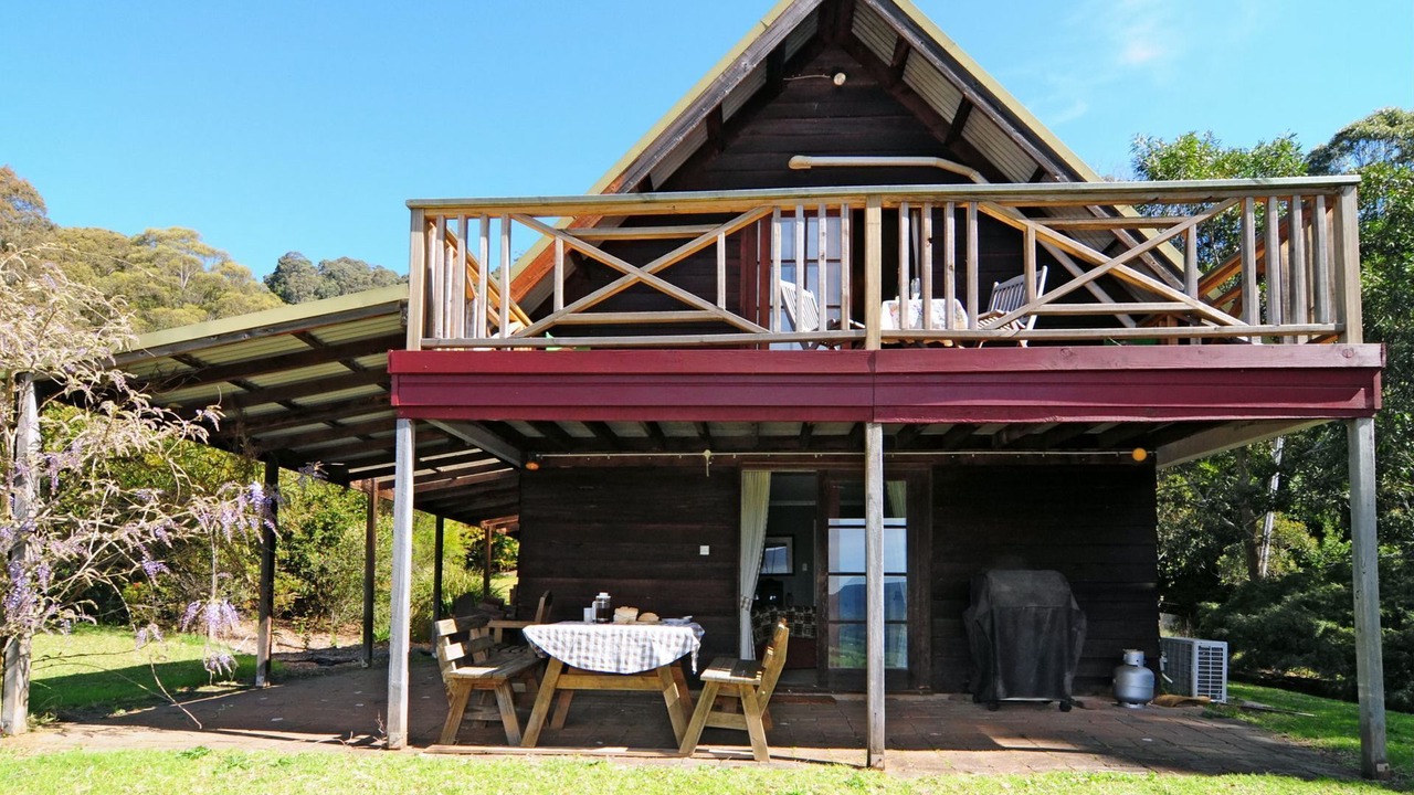Photo of Outdoor in Shoalhaven City Council