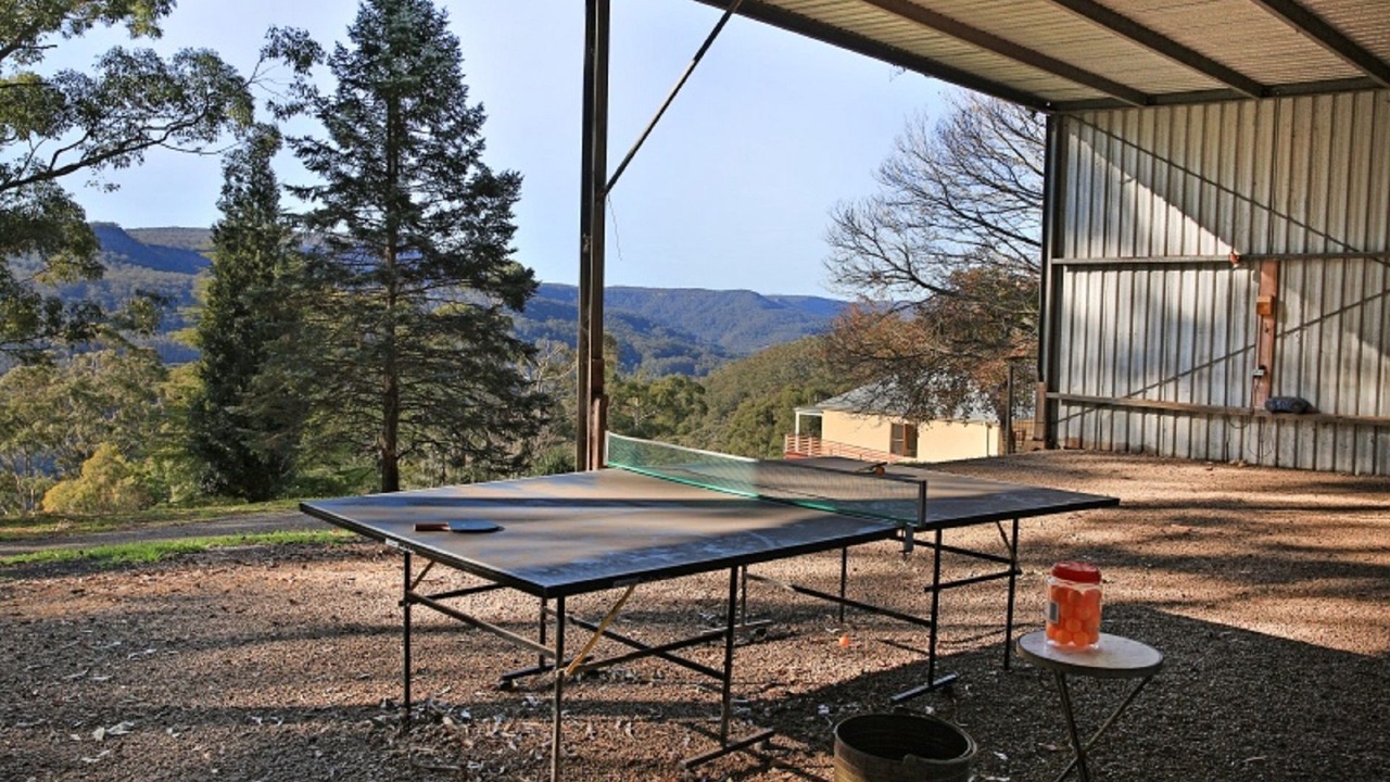 Photo of Outdoor in Bellawongarah