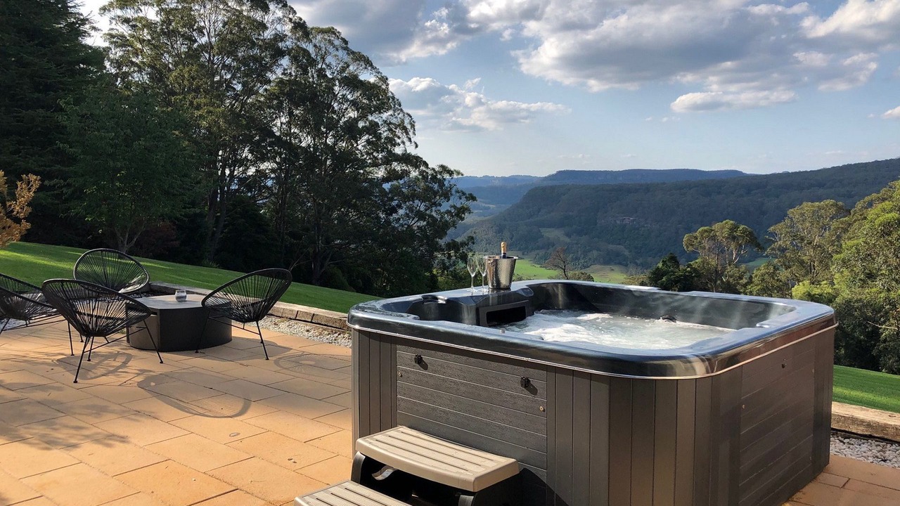 Photo of Patio Balcony in Bellawongarah