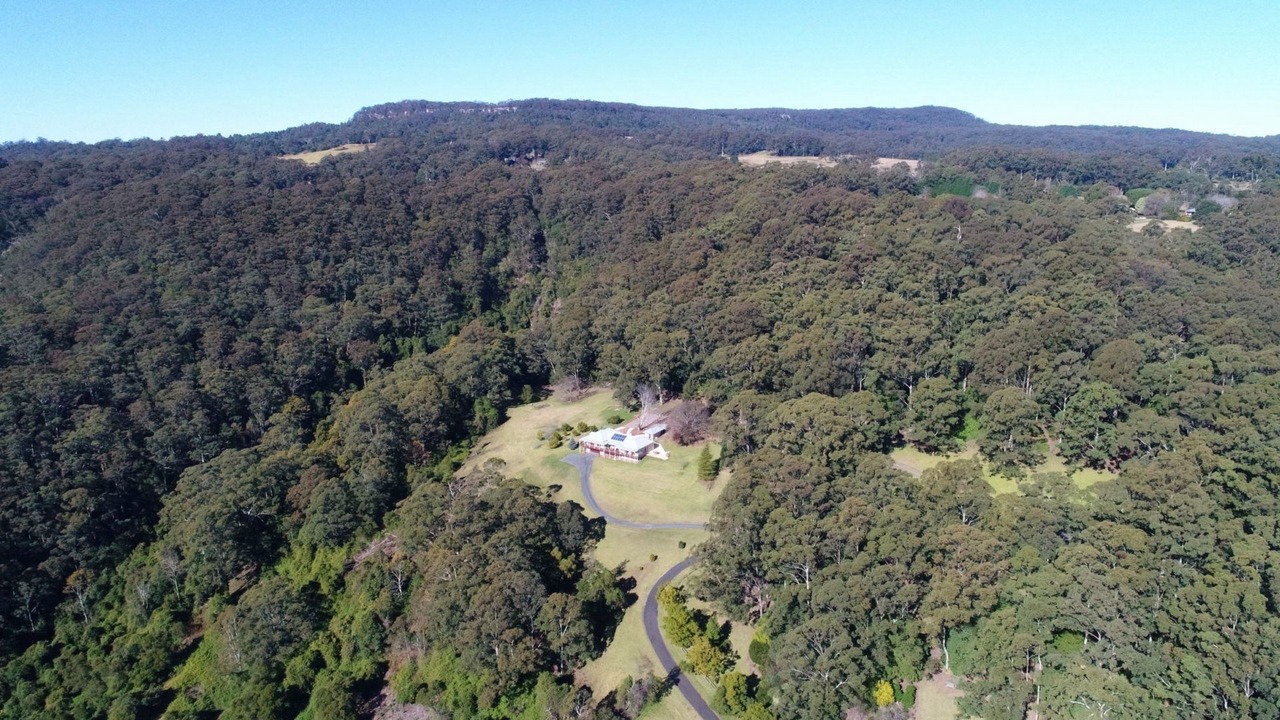 Photo of Outdoor in Bellawongarah