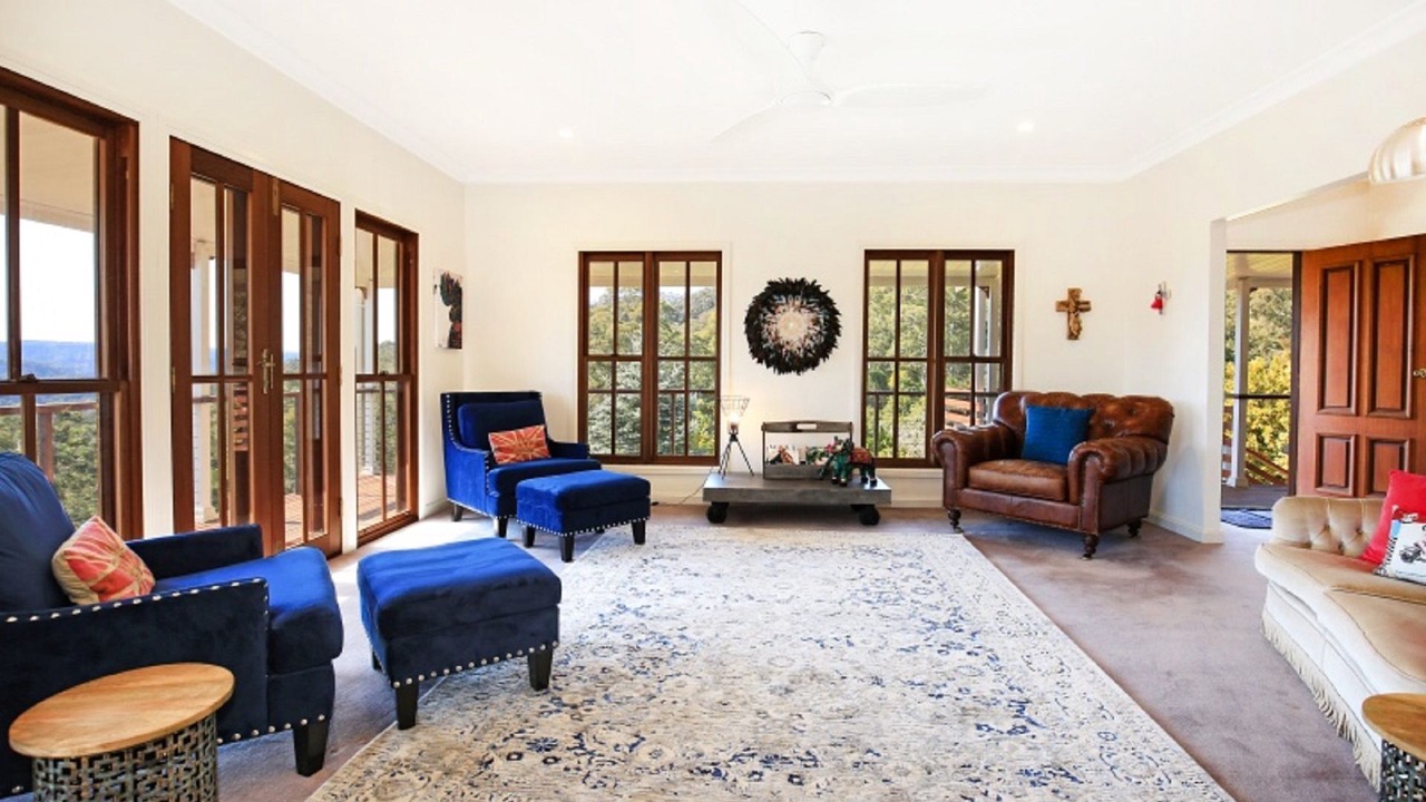 Photo of Livingroom in Bellawongarah