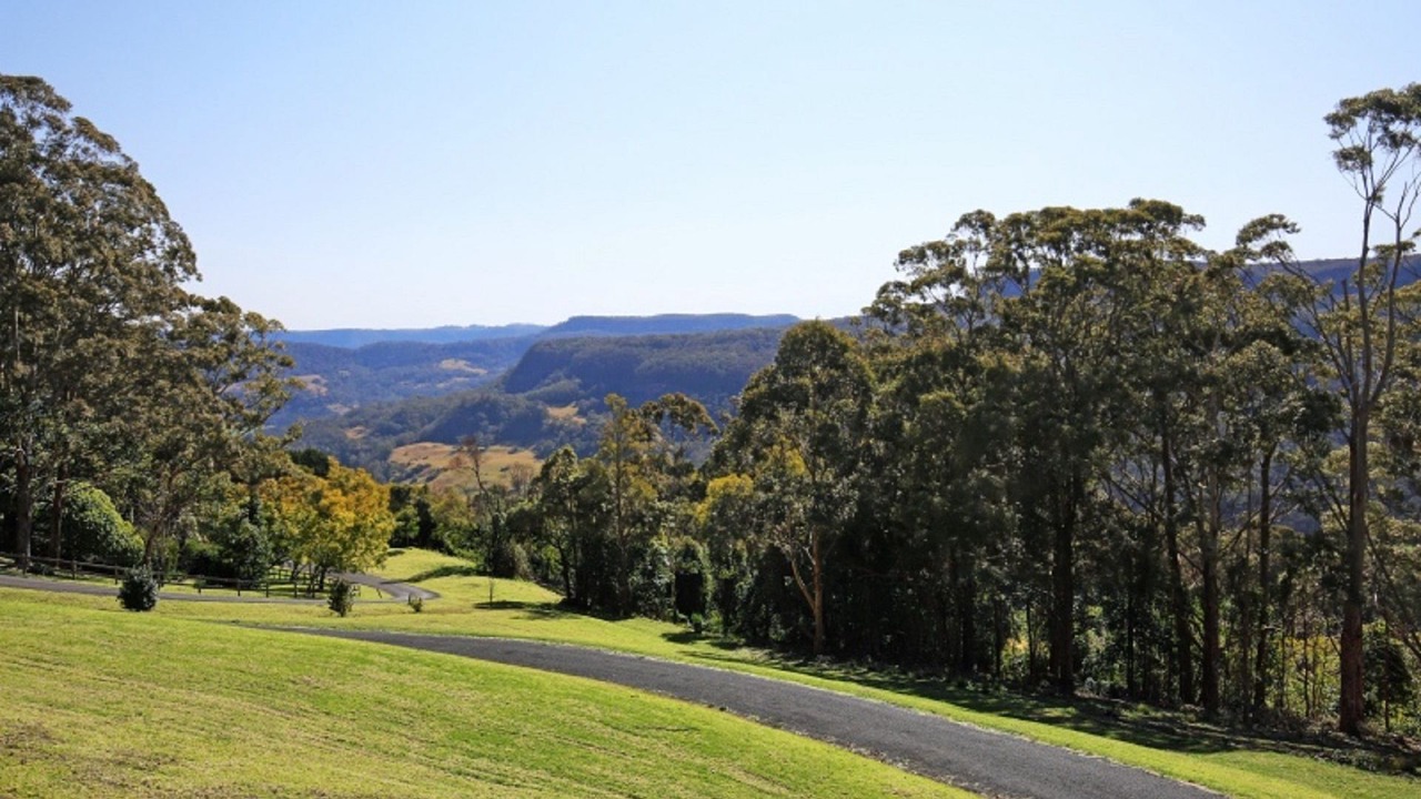 Photo of Others in Bellawongarah