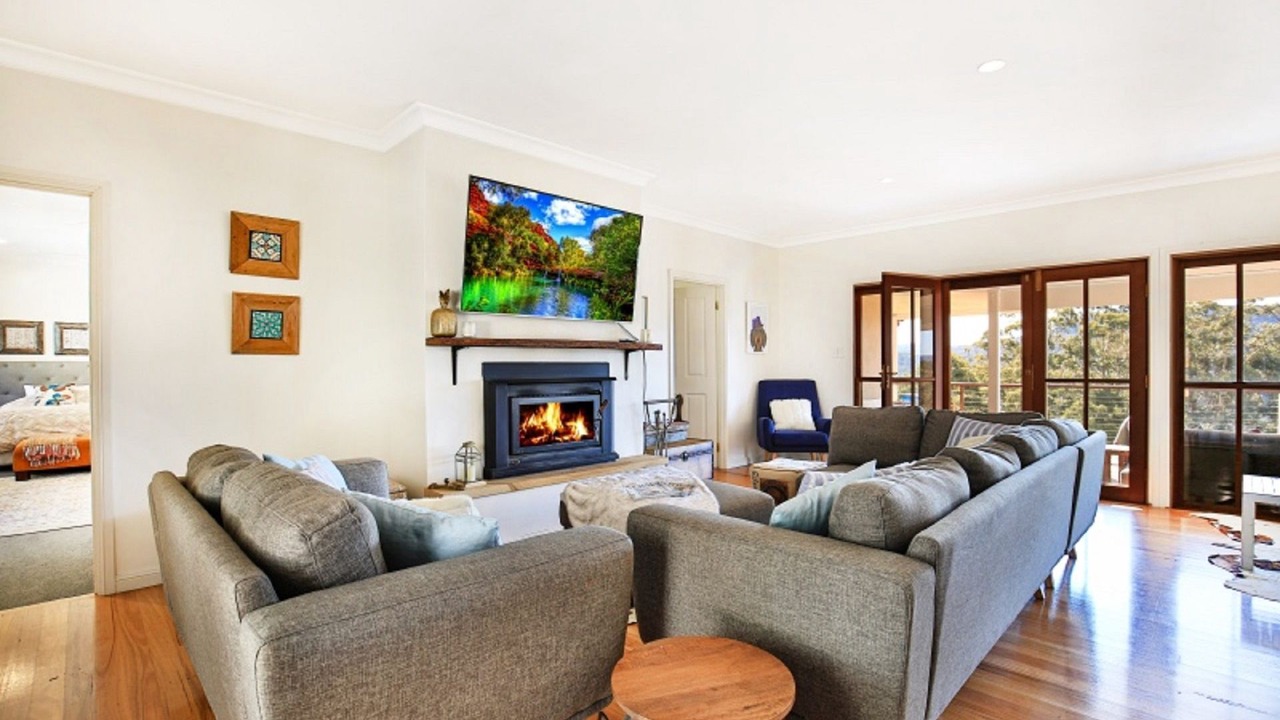 Photo of Livingroom in Bellawongarah