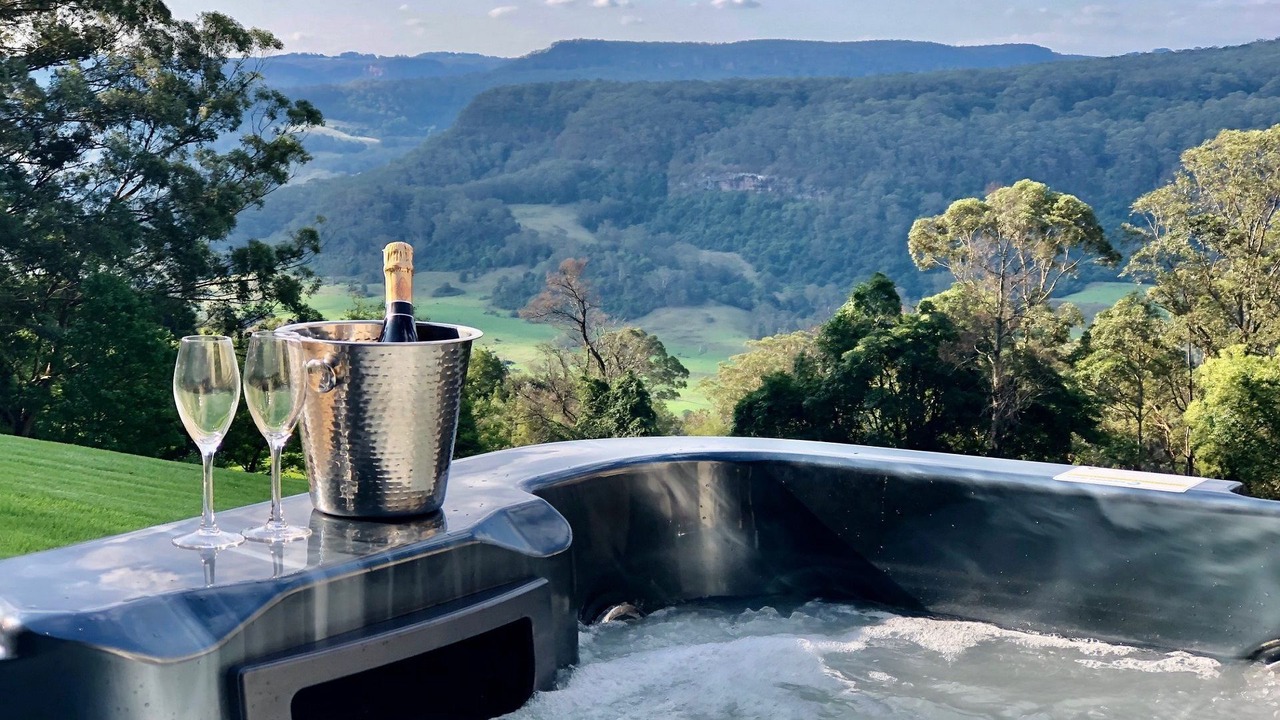 Photo of Outdoor in Bellawongarah