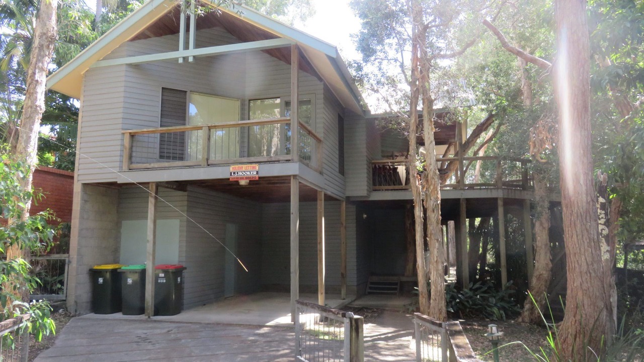 Photo of Outdoor in Arakoon