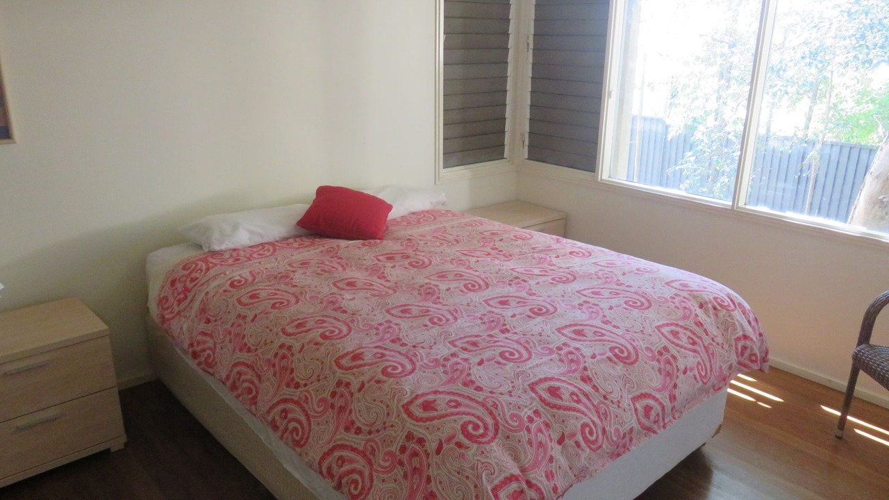 Photo of Bedroom in Arakoon