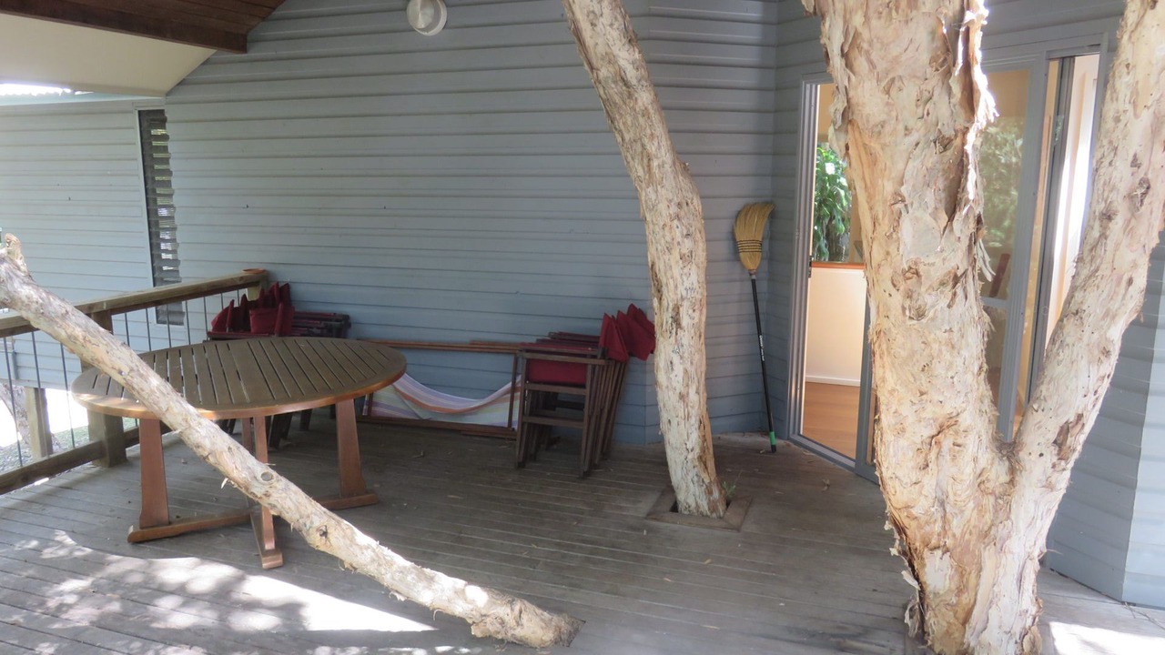 Photo of Outdoor in Arakoon