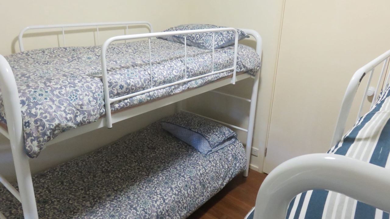 Photo of Bedroom in Arakoon