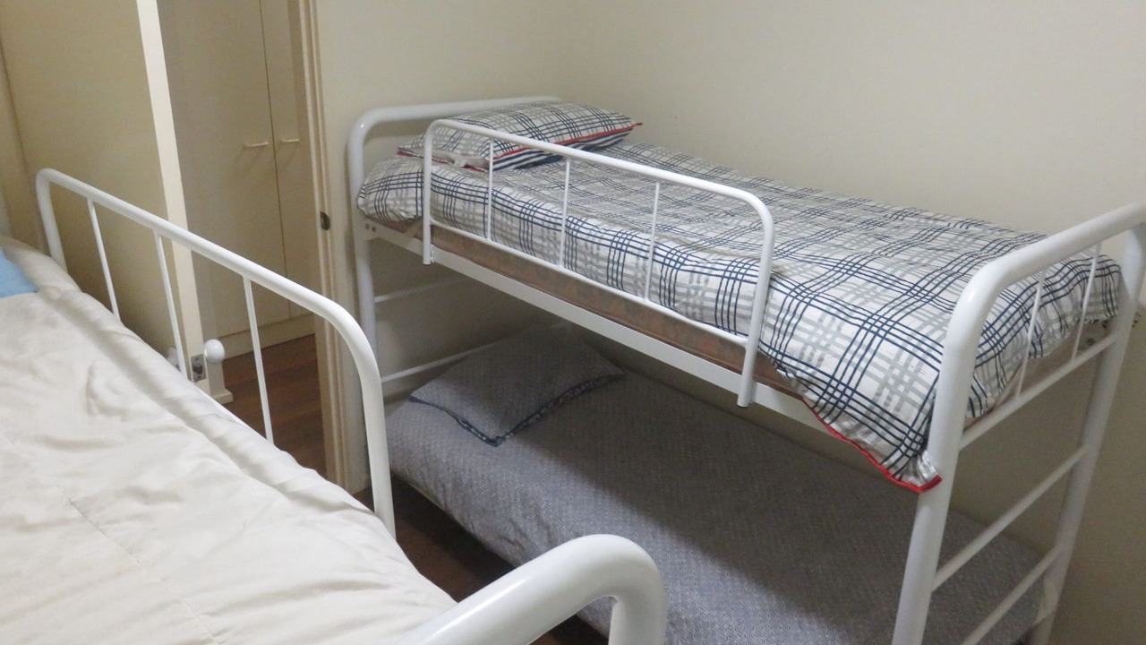 Photo of Bedroom in Arakoon