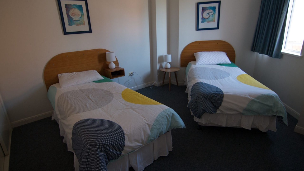 Photo of Bedroom in South West Rocks