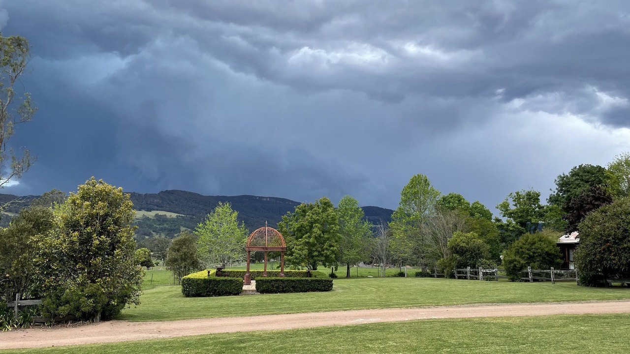 Photo of Others in Barrengarry