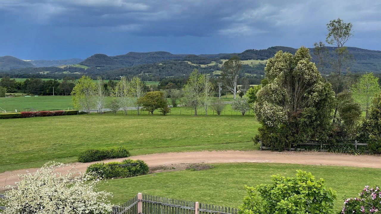 Photo of Outdoor in Barrengarry