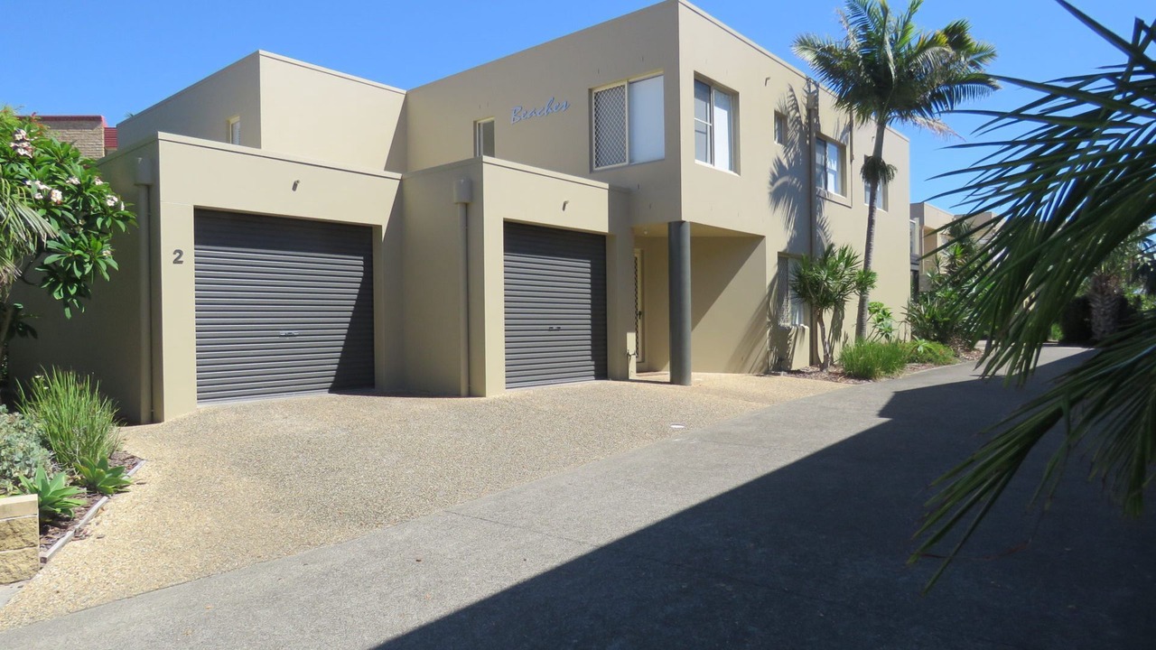Photo of Outdoor in South West Rocks