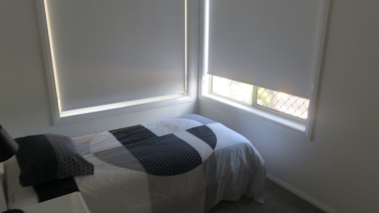 Photo of Bedroom in South West Rocks