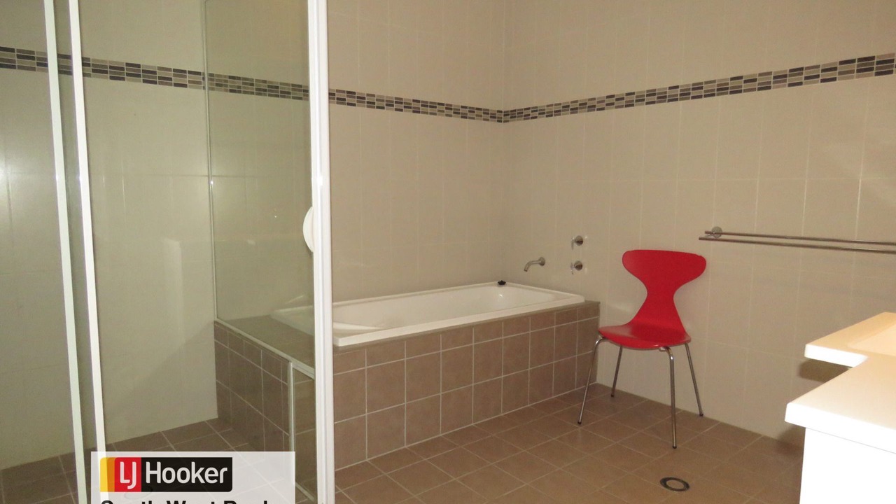Photo of Bathroom in South West Rocks
