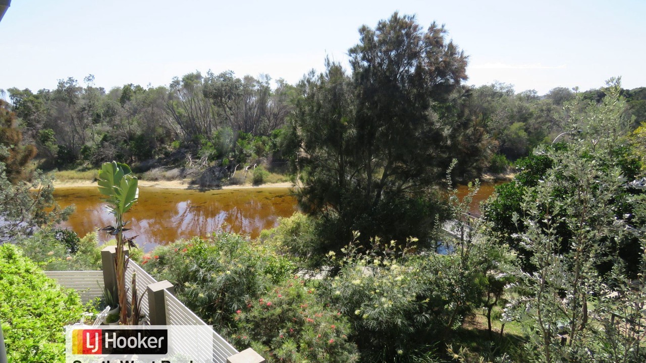 Photo of Outdoor in South West Rocks